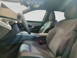 Peugeot 3008   occasion - Photo 15