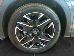 Peugeot 3008   occasion - Photo 13