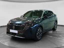 Peugeot 3008 occasion - Photo 1