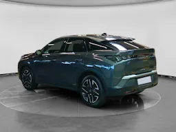 Peugeot 3008 occasion - Photo 2
