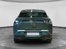 Peugeot 3008   occasion - Photo 3