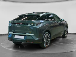 Peugeot 3008 occasion - Photo 4
