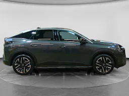 Peugeot 3008 occasion - Photo 5