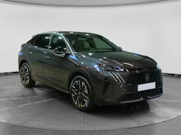Peugeot 3008 occasion - Photo 6