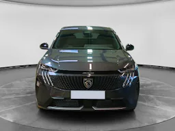 Peugeot 3008   occasion - Photo 7
