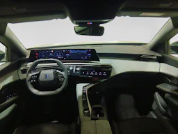Peugeot 3008 occasion - Photo 8