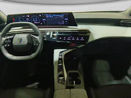 Peugeot 3008   occasion - Photo 9