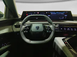 Peugeot 3008   occasion - Photo 10