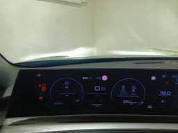 Peugeot 3008   occasion - Photo 11
