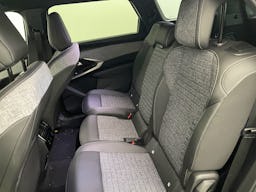 Peugeot 5008 Hybrid 145 e-DCS6 Allure occasion - Photo 10