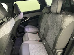 Peugeot 5008  Hybrid 145 e-DCS6 Allure occasion - Photo 10