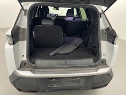 Peugeot 5008 Hybrid 145 e-DCS6 Allure occasion - Photo 12