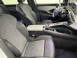 Peugeot 5008 Hybrid 145 e-DCS6 Allure occasion - Photo 13