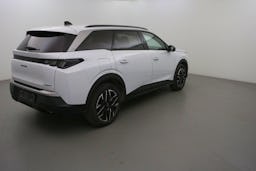 Peugeot 5008  Hybrid 145 e-DCS6 Allure occasion - Photo 5