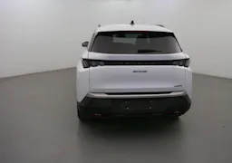 Peugeot 5008  Hybrid 145 ch e-DCS6 Allure occasion - Photo 6