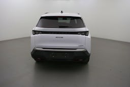 Peugeot 5008  Hybrid 145 e-DCS6 Allure occasion - Photo 6