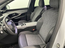 Peugeot 5008  Hybrid 145 e-DCS6 Allure occasion - Photo 9