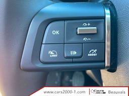 Citroën C4  PureTech 130 BVM6 Max occasion - Photo 12