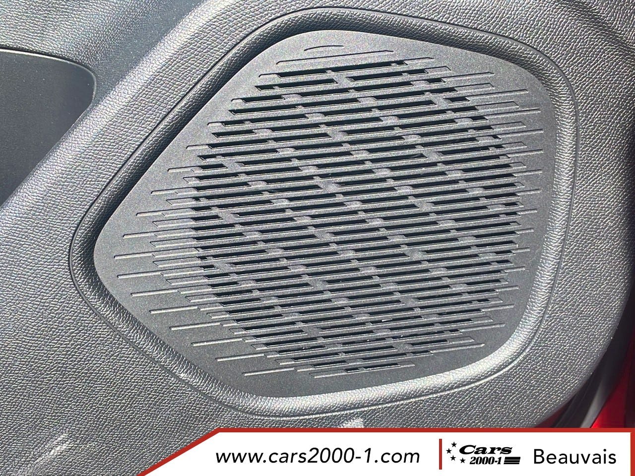 Citroën C4  PureTech 130 BVM6 Max occasion - Photo 13