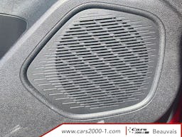 Citroën C4  PureTech 130 BVM6 Max occasion - Photo 13