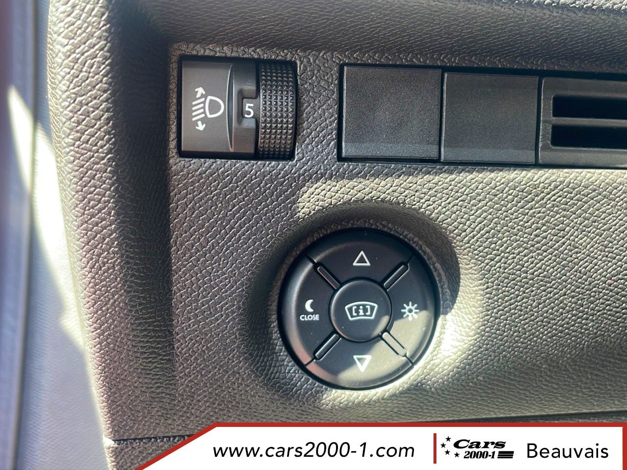 Citroën C4  PureTech 130 BVM6 Max occasion - Photo 20