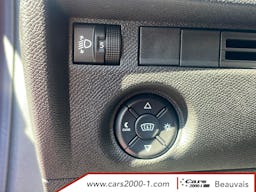 Citroën C4  PureTech 130 BVM6 Max occasion - Photo 20