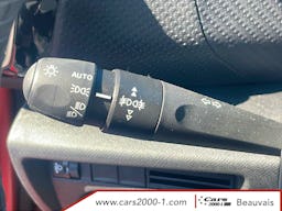 Citroën C4  PureTech 130 BVM6 Max occasion - Photo 21