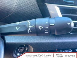 Citroën C4  PureTech 130 BVM6 Max occasion - Photo 22