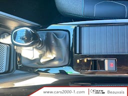 Citroën C4  PureTech 130 BVM6 Max occasion - Photo 24