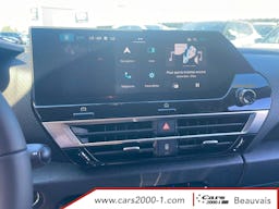 Citroën C4  PureTech 130 BVM6 Max occasion - Photo 25