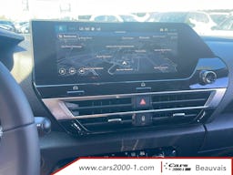 Citroën C4  PureTech 130 BVM6 Max occasion - Photo 26