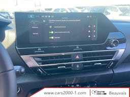 Citroën C4  PureTech 130 BVM6 Max occasion - Photo 27