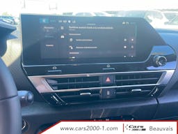 Citroën C4  PureTech 130 BVM6 Max occasion - Photo 28
