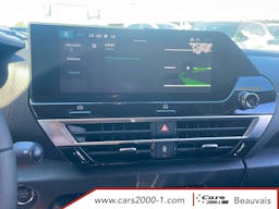 Citroën C4  PureTech 130 BVM6 Max occasion - Photo 29