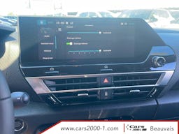 Citroën C4  PureTech 130 BVM6 Max occasion - Photo 30