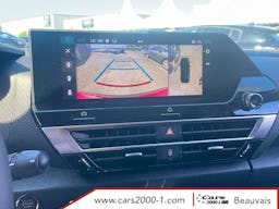 Citroën C4  PureTech 130 BVM6 Max occasion - Photo 32