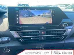 Citroën C4  PureTech 130 BVM6 Max occasion - Photo 33