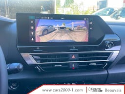 Citroën C4  PureTech 130 BVM6 Max occasion - Photo 34