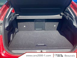 Citroën C4  PureTech 130 BVM6 Max occasion - Photo 7