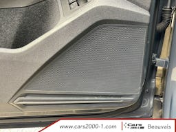 Volkswagen Tiguan  1.4 eHybrid 245ch DSG6 R-Line occasion - Photo 13