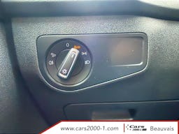 Volkswagen Tiguan  1.4 eHybrid 245ch DSG6 R-Line occasion - Photo 22