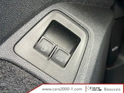 Volkswagen Tiguan  1.4 eHybrid 245ch DSG6 R-Line occasion - Photo 23