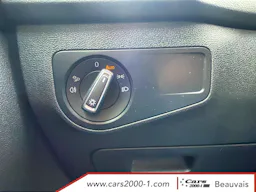 Volkswagen Tiguan  1.4 eHybrid 245ch DSG6 R-Line occasion - Photo 22