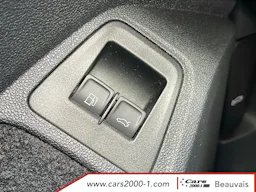 Volkswagen Tiguan  1.4 eHybrid 245ch DSG6 R-Line occasion - Photo 23