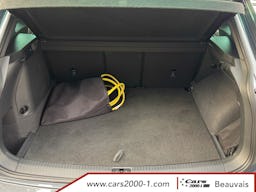 Volkswagen Tiguan  1.4 eHybrid 245ch DSG6 R-Line occasion - Photo 7