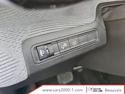 Citroën ë-C3  113 ch Max occasion - Photo 3