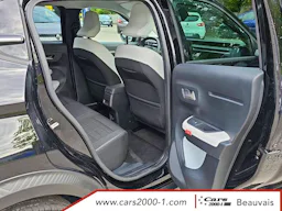 Citroën ë-C3  113 ch Max occasion - Photo 6