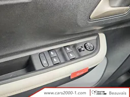 Citroën ë-C3  113 ch Max occasion - Photo 26