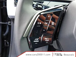 Peugeot 3008 Hybrid 145 e-DCS6 Allure occasion - Photo 12