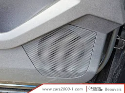 Peugeot 3008  Hybrid 145 e-DCS6 Allure occasion - Photo 13